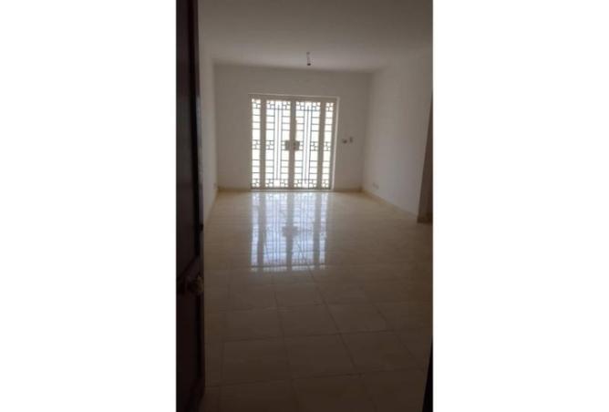 7926536 - صورة العقار 3