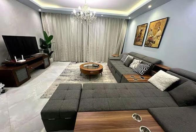 7994914 - صورة العقار 2
