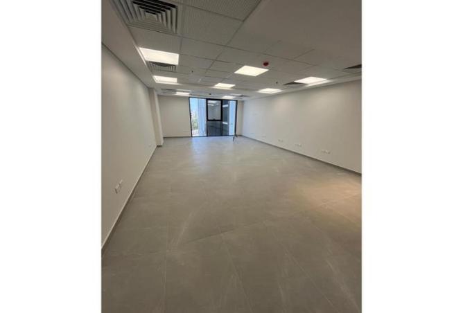 8271814 - Property Image 3