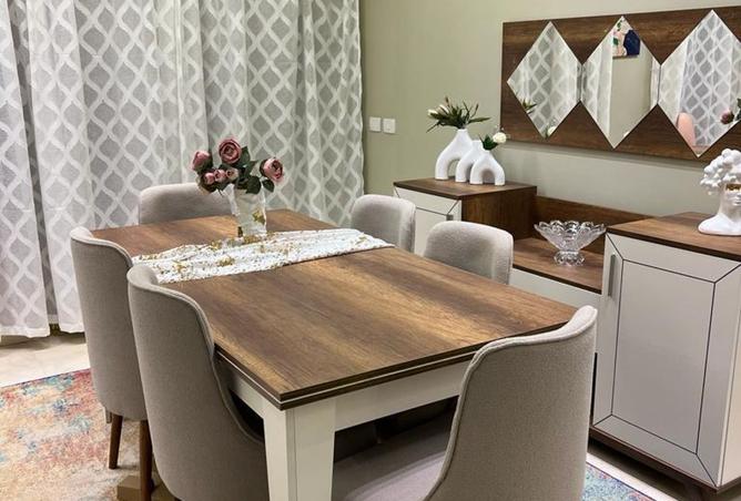 8563992 - صورة العقار 2