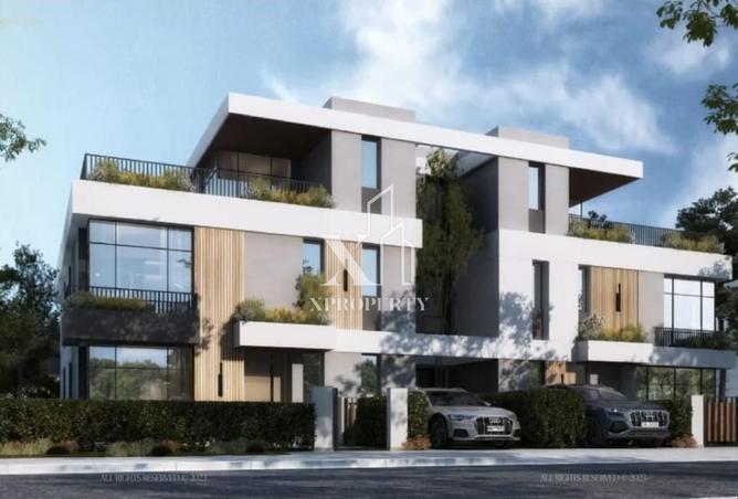 8516943 - Property Image 3