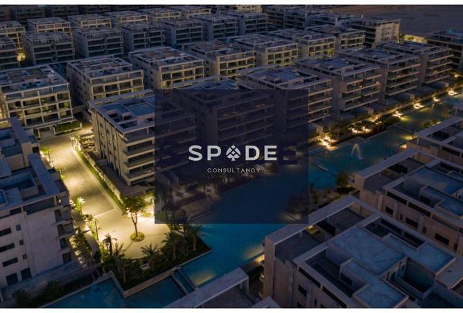 8418738 - Property Image 2