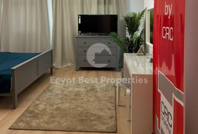 8389673 - صورة العقار 2