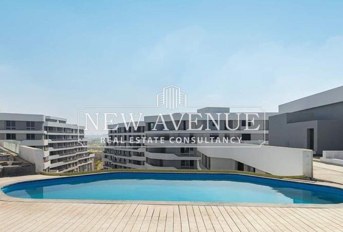 8392566 - صورة العقار 3