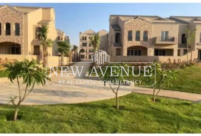 8309647 - الصورة الرئيسية للعقار