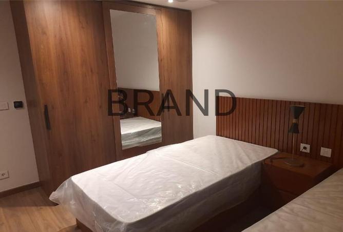 8260212 - صورة العقار 2