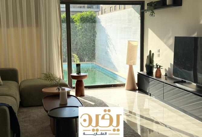 7894285 - Property Image 2