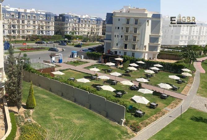 8089840 - صورة العقار 2