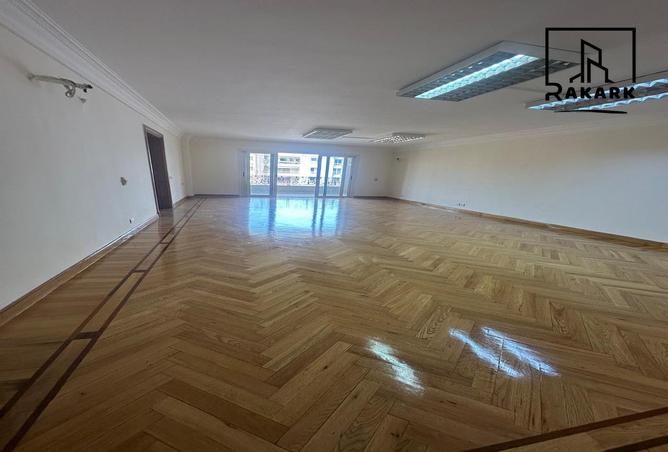 7976197 - Property Image 2