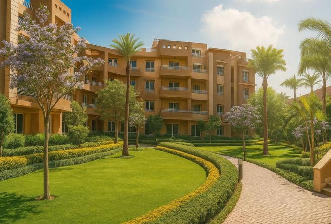 8195403 - صورة العقار 2