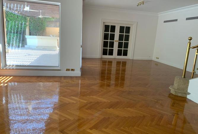 8278414 - Property Image 2