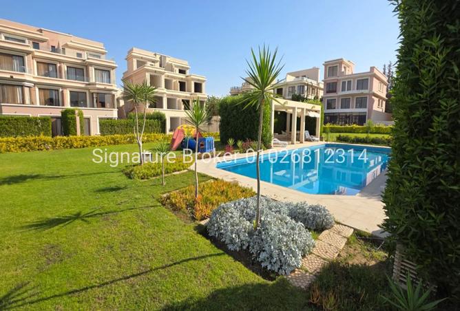 8356307 - صورة العقار 2