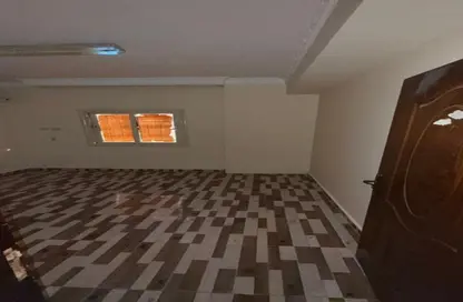 Apartment - 3 Bedrooms - 3 Bathrooms for rent in Al Feda Gardens - 5th Settlement Compounds - The 5th Settlement - New Cairo City - Cairo