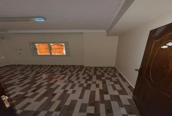8074257 - Property Main Image