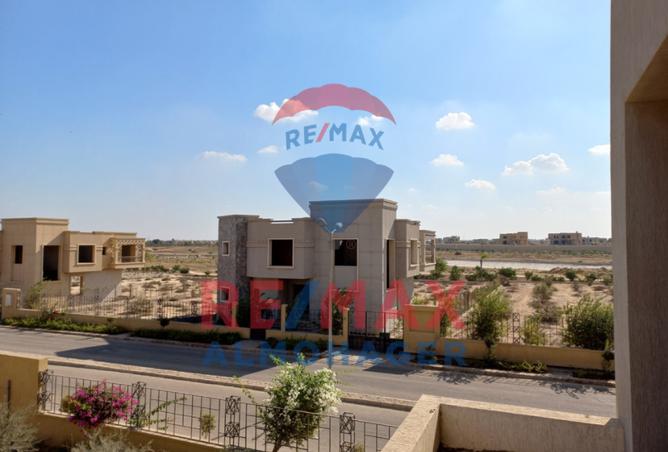 8039050 - الصورة الرئيسية للعقار
