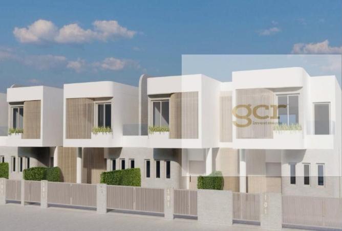 8198343 - صورة العقار 2