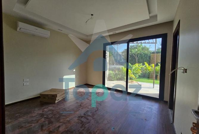 8293458 - Property Image 3