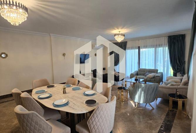 8073227 - Property Main Image