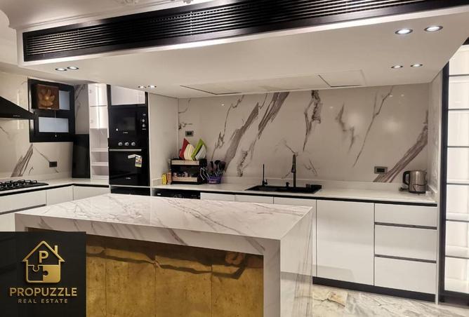 8355005 - Property Image 2