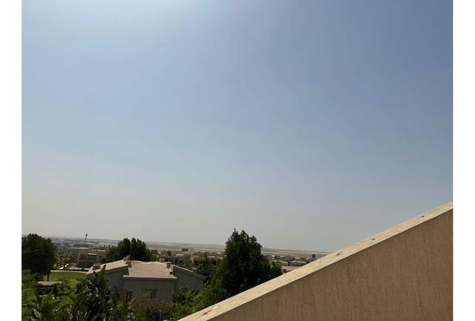 8350732 - صورة العقار 3