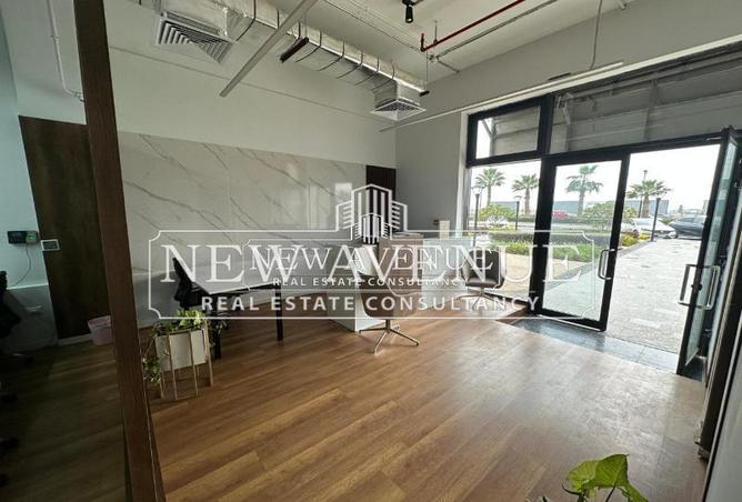 8042587 - Property Main Image