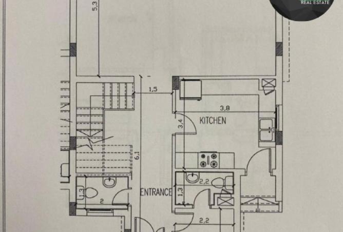 7209319 - Property Main Image