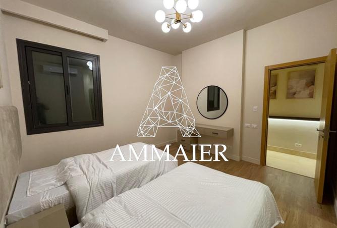 7820146 - صورة العقار 3