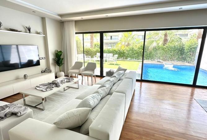 8557058 - Property Image 2