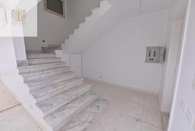 8329173 - صورة العقار 2