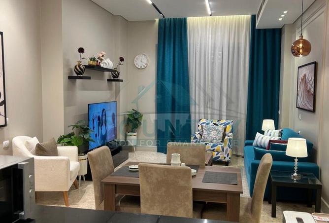 8495692 - صورة العقار 3