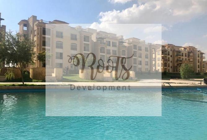 7991071 - Property Main Image