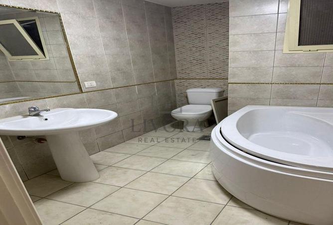 8147665 - صورة العقار 3