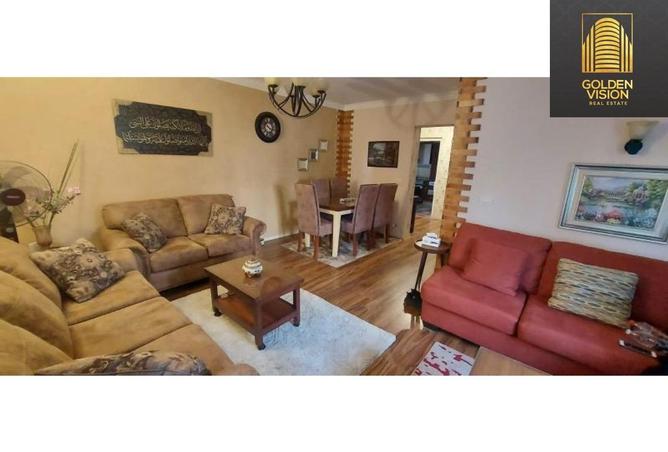 8538940 - Property Image 2