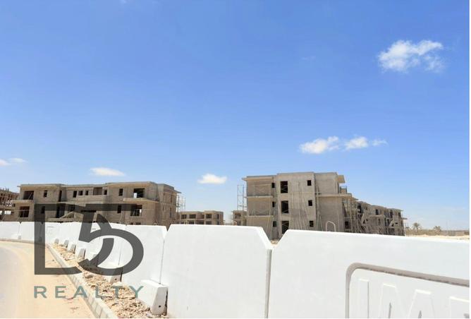 7982229 - Property Image 3