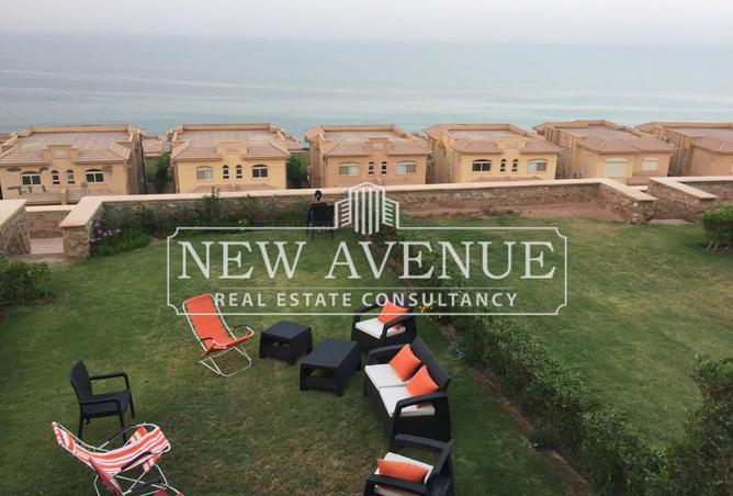 8309155 - صورة العقار 3