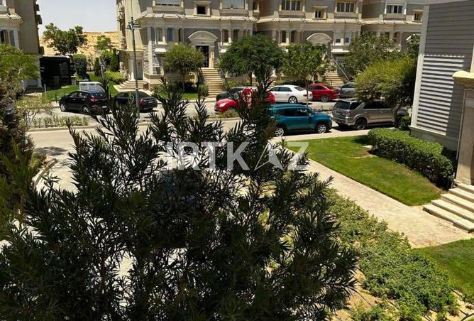 8282511 - الصورة الرئيسية للعقار