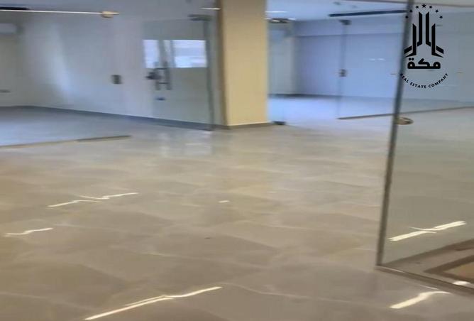 8547242 - Property Image 3