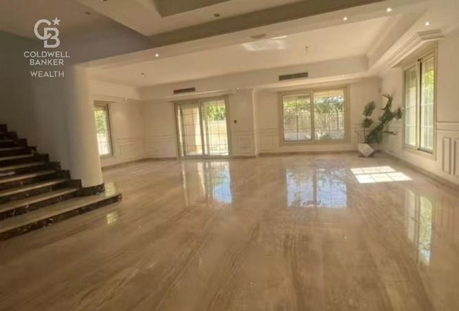8099729 - Property Image 3