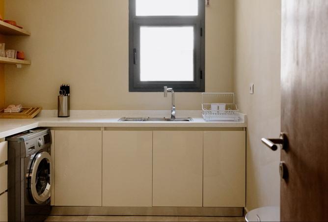 8218932 - صورة العقار 3