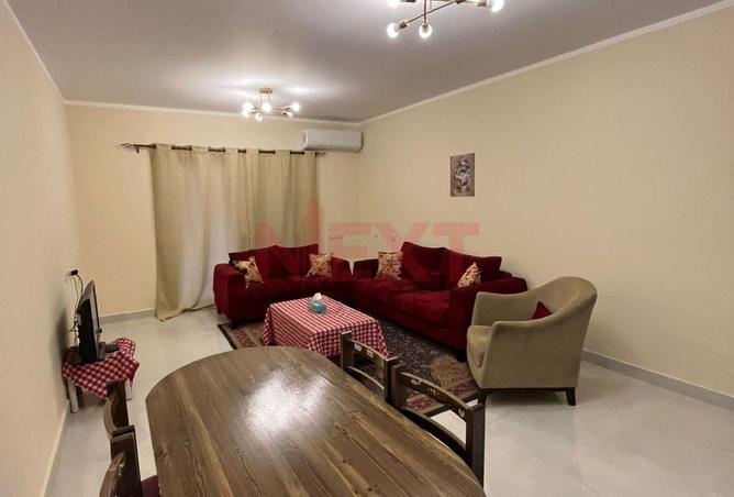 7645920 - صورة العقار 2