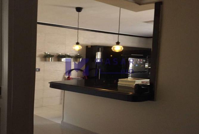 8035125 - Property Image 2