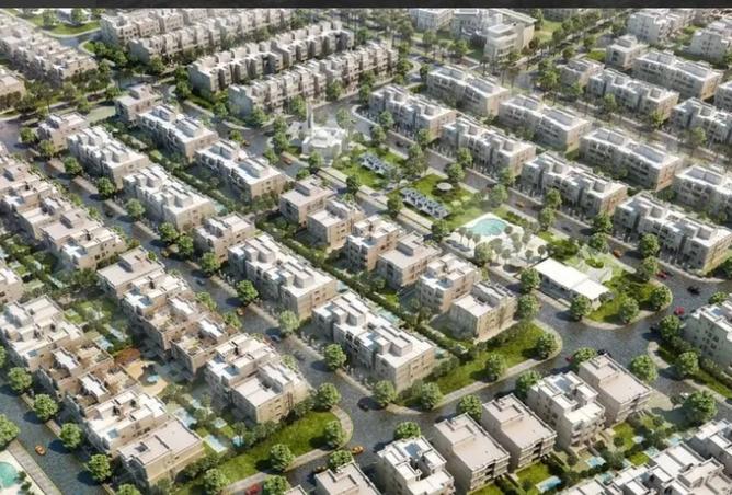 8485952 - صورة العقار 3