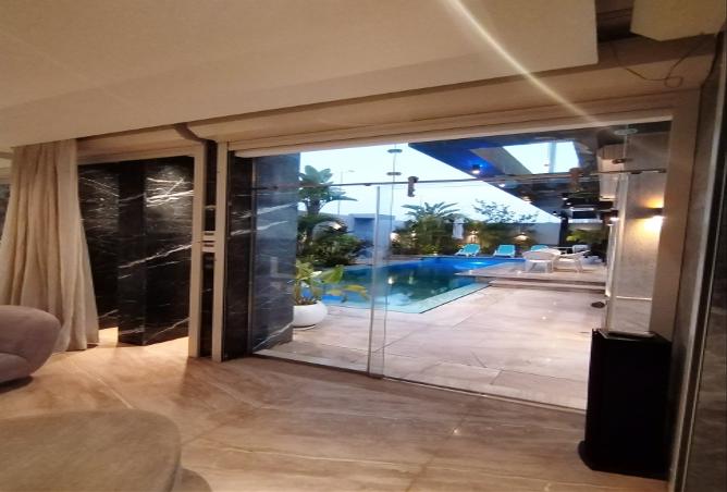 8289314 - Property Image 2