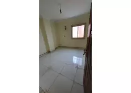 Apartment - 3 Bedrooms - 2 Bathrooms for rent in El Khalifa El Maamoun St. - Roxy - Heliopolis - Masr El Gedida - Cairo