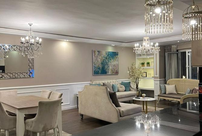 8414717 - الصورة الرئيسية للعقار