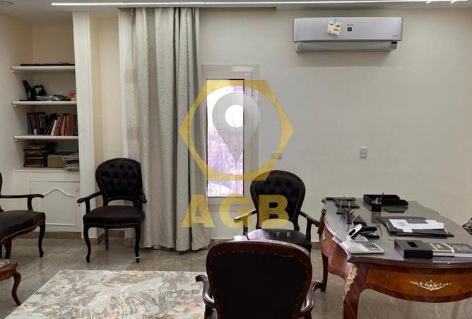 7840913 - Property Image 2