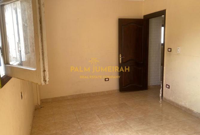 8199432 - Property Image 2