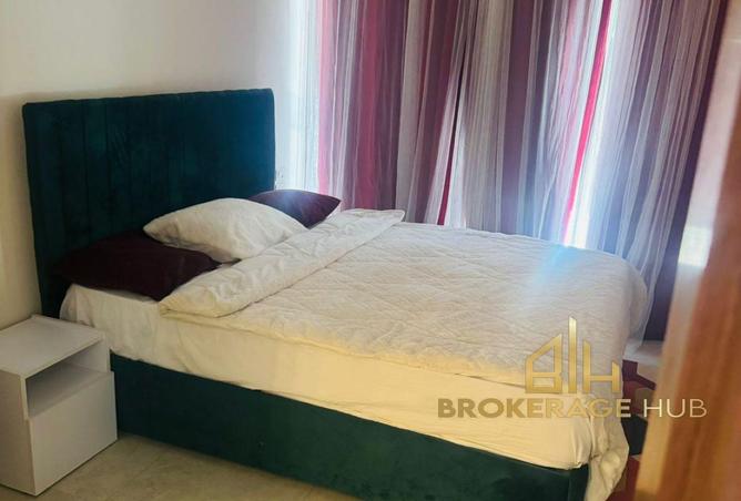 8159010 - Property Image 3