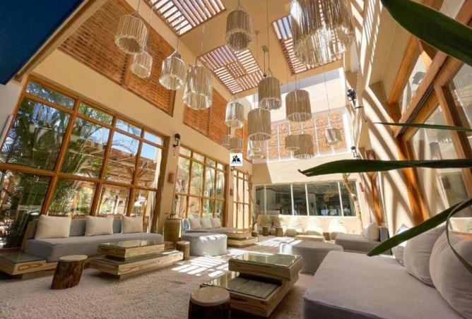 7920278 - صورة العقار 3