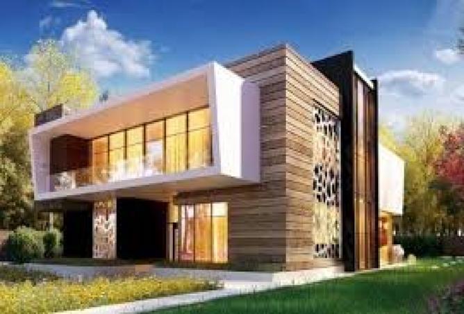 8548767 - Property Main Image